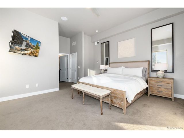 1733 Grove St 4, Denver, CO 80204