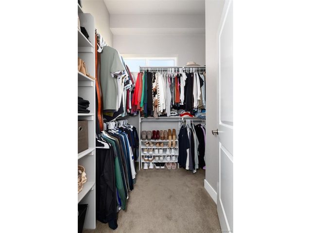 1733 Grove St 4, Denver, CO 80204