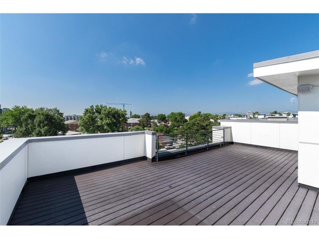 1733 Grove St 4, Denver, CO 80204