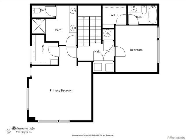 1733 Grove St 4, Denver, CO 80204