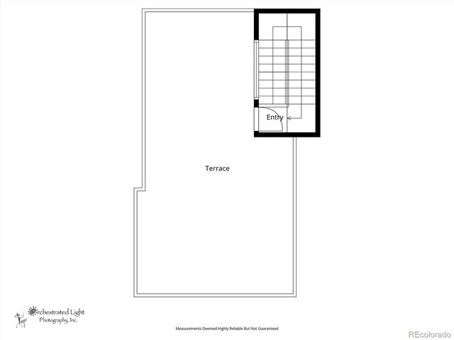 1733 Grove St 4, Denver, CO 80204