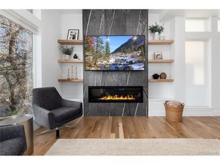 1733 Grove St 4, Denver, CO 80204