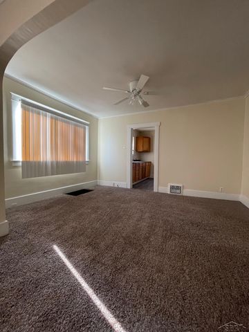 1609 Avon Street, Saginaw, MI 48602