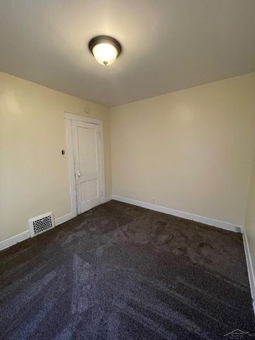 1609 Avon Street, Saginaw, MI 48602