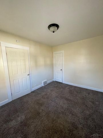 1609 Avon Street, Saginaw, MI 48602