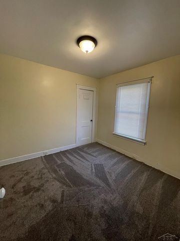 1609 Avon Street, Saginaw, MI 48602