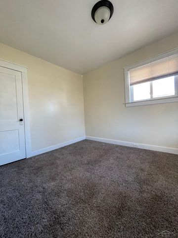 1609 Avon Street, Saginaw, MI 48602