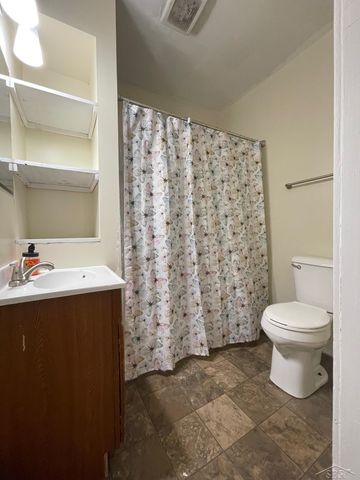 1609 Avon Street, Saginaw, MI 48602