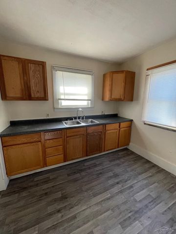 1609 Avon Street, Saginaw, MI 48602