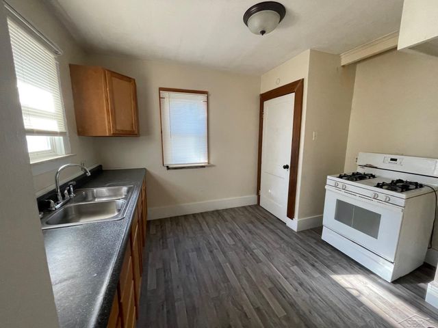 1609 Avon Street, Saginaw, MI 48602