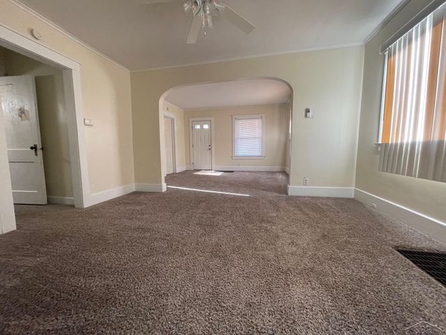 1609 Avon Street, Saginaw, MI 48602