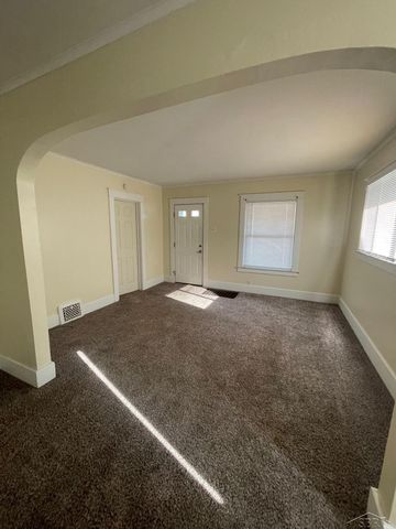 1609 Avon Street, Saginaw, MI 48602