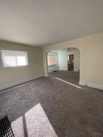 1609 Avon Street, Saginaw, MI 48602