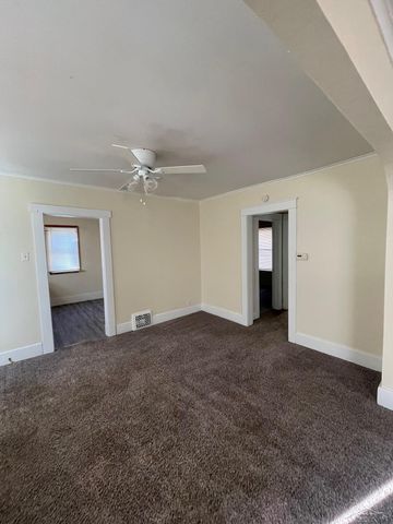 1609 Avon Street, Saginaw, MI 48602