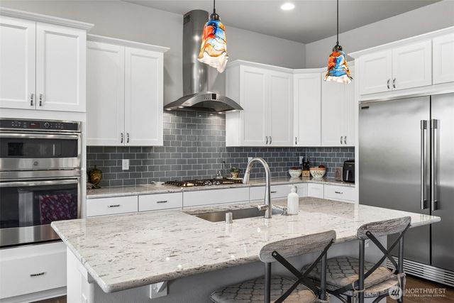 15715 133rd Avenue E, Puyallup, WA 98374