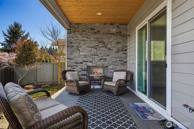 15715 133rd Avenue E, Puyallup, WA 98374