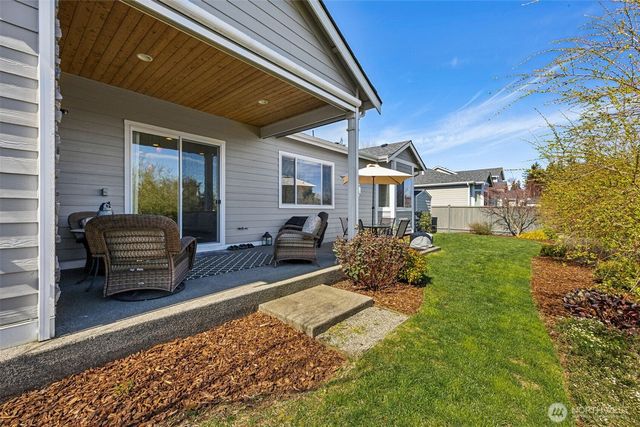 15715 133rd Avenue E, Puyallup, WA 98374