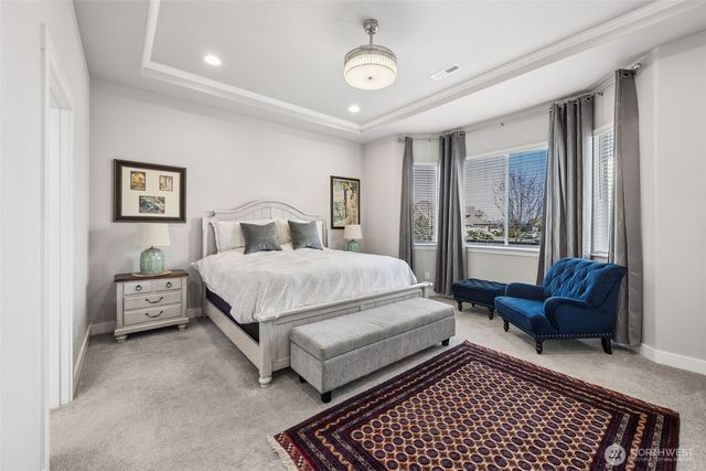 15715 133rd Avenue E, Puyallup, WA 98374