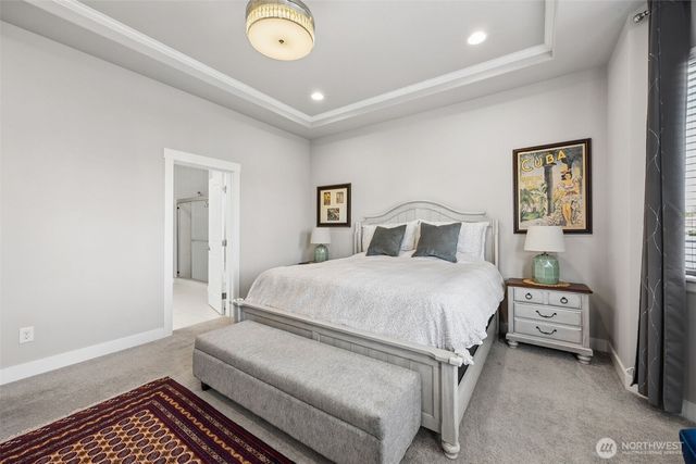 15715 133rd Avenue E, Puyallup, WA 98374