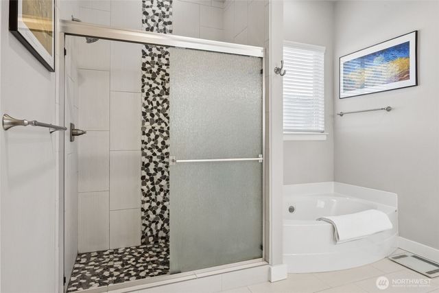 15715 133rd Avenue E, Puyallup, WA 98374