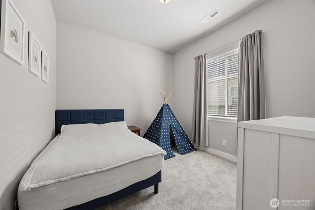 15715 133rd Avenue E, Puyallup, WA 98374