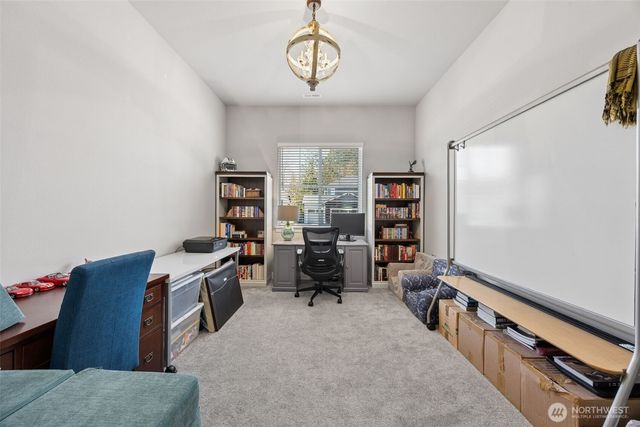 15715 133rd Avenue E, Puyallup, WA 98374