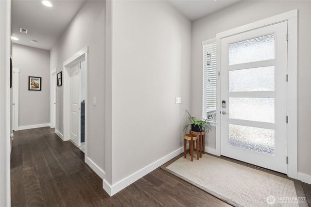 15715 133rd Avenue E, Puyallup, WA 98374