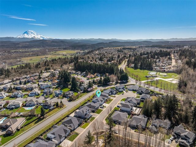 15715 133rd Avenue E, Puyallup, WA 98374