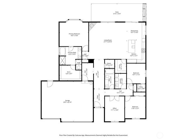 15715 133rd Avenue E, Puyallup, WA 98374