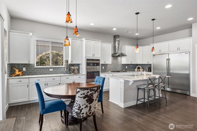 15715 133rd Avenue E, Puyallup, WA 98374