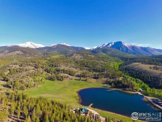 8705 County Road 224, Salida, CO 81201