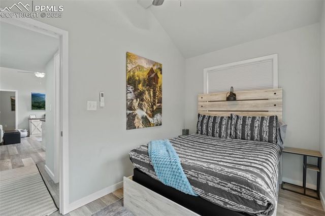 711 N Spruce Street, Colorado Springs, CO 80905