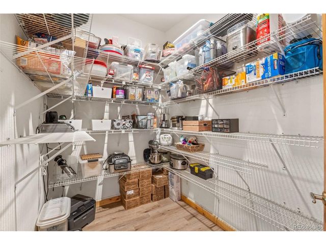 23550 Pleasant Park Rd, Conifer, CO 80433