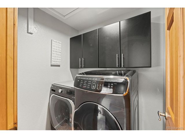 23550 Pleasant Park Rd, Conifer, CO 80433