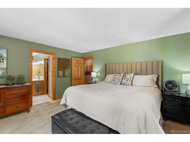 23550 Pleasant Park Rd, Conifer, CO 80433