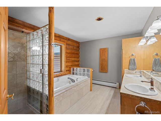 23550 Pleasant Park Rd, Conifer, CO 80433