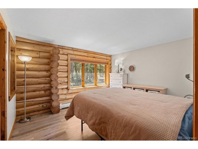 23550 Pleasant Park Rd, Conifer, CO 80433