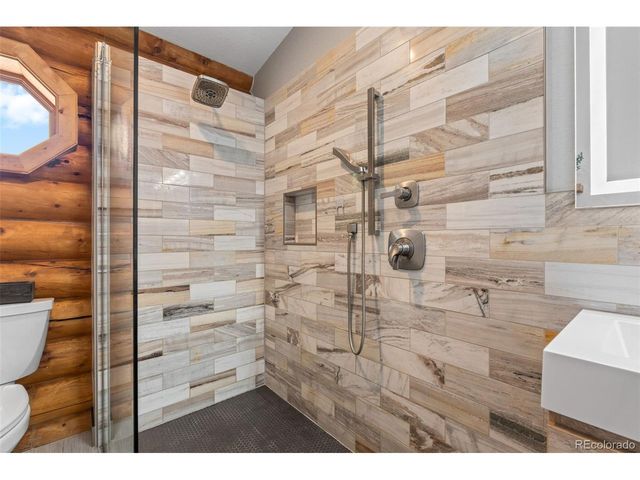 23550 Pleasant Park Rd, Conifer, CO 80433