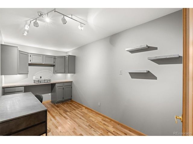 23550 Pleasant Park Rd, Conifer, CO 80433