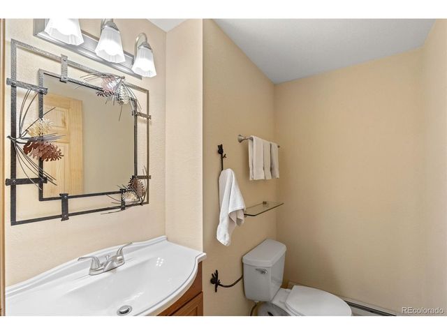 23550 Pleasant Park Rd, Conifer, CO 80433