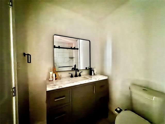 385 Main Street, Dorchester, TX 75459