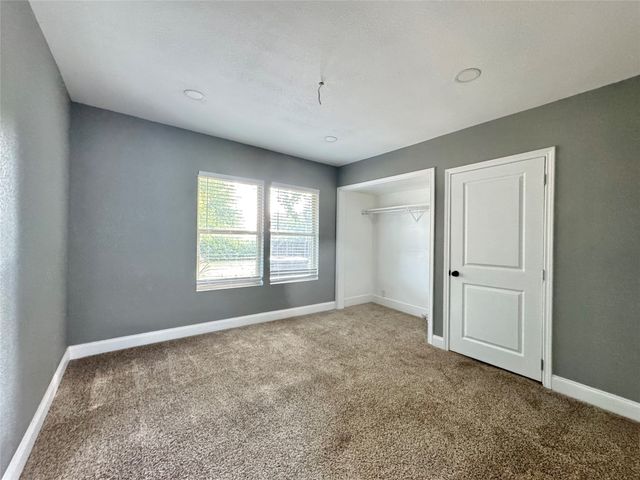 385 Main Street, Dorchester, TX 75459