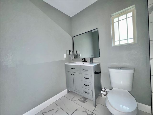 385 Main Street, Dorchester, TX 75459