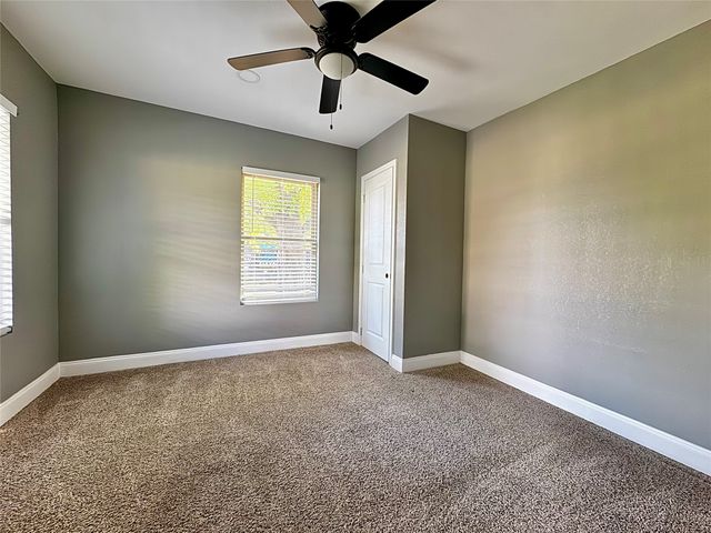 385 Main Street, Dorchester, TX 75459