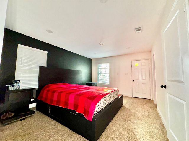 385 Main Street, Dorchester, TX 75459