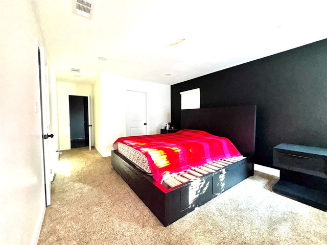 385 Main Street, Dorchester, TX 75459