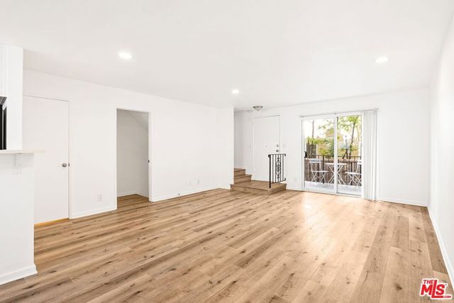 2242 S Bentley Avenue 4, Los Angeles, CA 90064