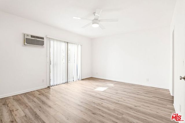 2242 S Bentley Avenue 4, Los Angeles, CA 90064