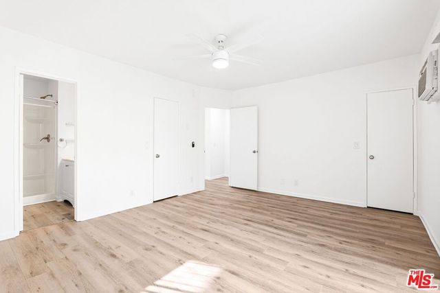 2242 S Bentley Avenue 4, Los Angeles, CA 90064