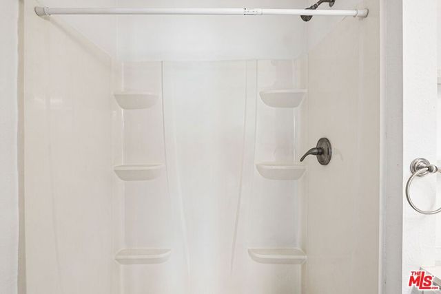 2242 S Bentley Avenue 4, Los Angeles, CA 90064